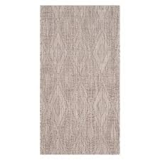 Contemporary outdoor rugs are a great way to add color and patterns your outdoor space. Bolton Outdoor Rug Safavieh Target