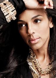  Marsha Thomason Facebook
