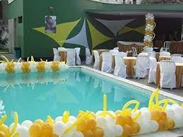 We did not find results for: Pool Party Decorations Service Pool Party Balloon Decoration Service Manufacturer From Kolkata