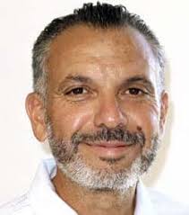 Airport Marina Honda Staff