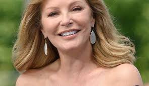 Unveiling The Life And Legacy Of Susan Devlin