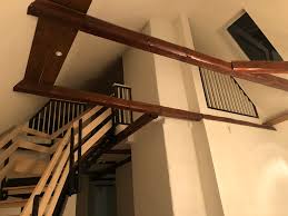 Image result for site:byggahus.se sänka tak