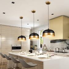 We did not find results for: Pendant Light Industrial Ceiling Hanging Lamp Metal Dome Ceiling Lights Fixture 11 8 Inch Adjustable Height For Kitchen Island Overstock 34009423