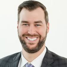 Tampa Personal Injury Attorney: Patrick J. Murphy