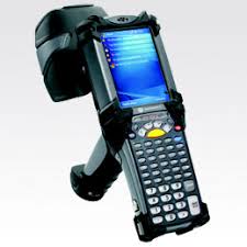 (ribbon and cards sold separately). ØªØ¹Ø±ÙŠÙ Ø¬Ù‡Ø§Ø² Zebra G Series ØªØ­Ù…ÙŠÙ„ Ø¨Ø±Ù†Ø§Ù…Ø¬ ØªØ¹Ø±ÙŠÙ Ø·Ø§Ø¨Ø¹Ø© Zebra Gk420t Perfect For Hospitality Retail Or Lig
