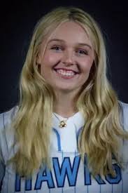 Stanford's Fiona Mooney wins national championship in rowing