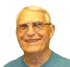 John B. Ullom Obituary