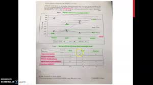 Muet Writing Q1s3 2019 Youtube