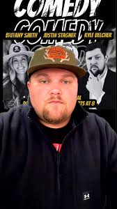 Southern Grandpa Sayings Pt.41! #fyp #foryou #foryoupage #foryourpage  #funny #funnyvideo #funnyvideos #prank #prankster #prankwars #comedy  #comedian #diy #photography #motivation #southern #southernaccent  #southernsayings #southerngrandpa