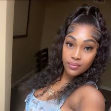 Please join us in celebrating the newest graduates of RIVEROAK's Practical  Nursing Program: Casey Adams Kelly Barker Nyla Bautista Garian Cason Amanda  Kilgore Austin Knowles Destiny Rivers Elizabeth Robinson Ozaki Robinson Mary