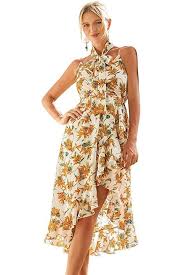 Amazon Com Summer Dresses For Women Summer Dresses For Women Womens Dresses Summer Dresses