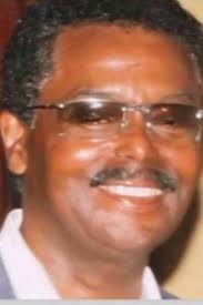 Clifford Daniel Lee Obituary in Memphis at R.S. Lewis & Sons Funeral Home