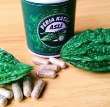 Disini kami kongsikan jamu ekstrak peria katak yang anda boleh buat sendiri di. Assalamualaikum Kapsul Peria Katak Peria Katak Asli Penawar Kencing Manis Facebook