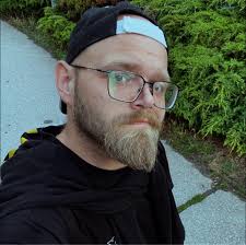 Summer festival line-up 3/4 PHASE (50 new headliners)! Lots of more to come  in the final one, you know we like it big... ;) Třetí fáze Let It Roll 2018  je tady!