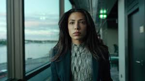 Filmografia, nagrody, biografia, wiadomości evin ahmad jeszcze nie ma biografii na filmwebie, możesz być pierwszym który ją doda! Schnelles Geld Netflix Offizielle Webseite