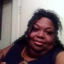 Jessica Womble's Instagram, Twitter & Facebook