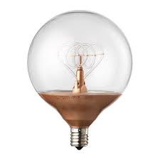 Fresh Home Furnishing Ideas And Affordable Furniture Led Bulb Bulb Light Bulbs