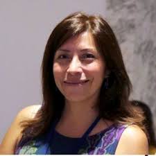 Anyone interested in a joint study