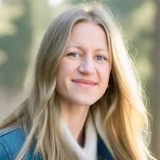 Etkin Johnson Real Estate Partners