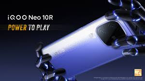 IQOO_NEO_10R