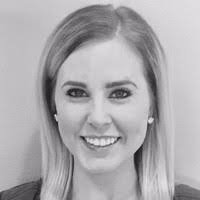 Allison Stromberg's Instagram, Twitter & Facebook