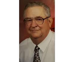 Gary Schaefer Obituary (2021)