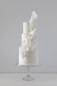 Real wedding cake flowers are probably the most popular option and are a beautiful addition to any cake. Wedding Cakes Brisbane Wedding Cake Sunshine Coast Gold Coast