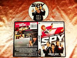 🎬 SPY 2: GLOBAL MELTDOWN (2026) 🎥 Watch Full Movie: 📌  https://laptopsguide.online/ The world is burning—and only one unlikely  hero is ready to cool things down. After years undercover, Susan Cooper  (Melissa
