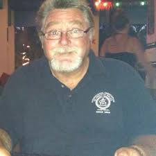 It is with great sadness that we confirm that Gene Thompson passed away  earlier Tuesday afternoon. Our sincere condolences to his wife Melisa, and  daughters Katelyn and Holly, brother Kel and a