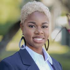 UNF: 2025-26 Presidential Envoys