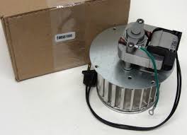 Rule a matic float switch wiring diagram. 69357000 Broan Nutone Bathroom Exhaust Blower Motor Vent Fan Wheel 26715233946 Ebay