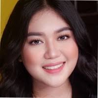 50+ "Mikaela Torres" profiles