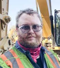 REPORT TO THE MEMBERS