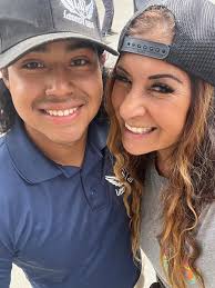 39 yrs ago I placed my son @gregnormanjr in the World Matchplay trophy.  Yesterday he celebrated his first Southampton Golf Club Club Championship  victory