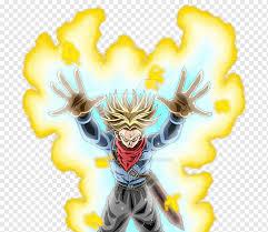 Trunks Goku Dragon Ball Z Dokkan Battle Super Saiyan Goku Computer Wallpaper Cartoon Fictional Character Png Pngwing Dragon ball anime is produced by tokizo tsuchiya written by takao koyama was released. trunks goku dragon ball z dokkan battle