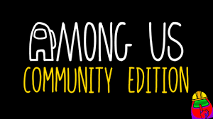 If you love minecraft, odds are you've found a server you enjoy playing on. Among Us Mods Resources