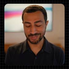 @nickgrossman's video Tweet