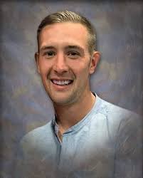 Jordan Mann Obituary