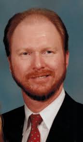 Frank Welch Obituary