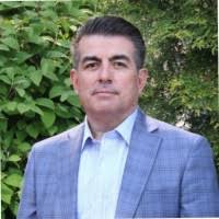 10+ "Sherengo" profiles