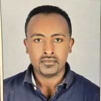 100+ "Tadele" profiles