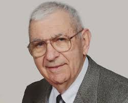 Obituary for David D. Towner