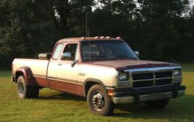 Image result for Dark Copper 1993 Ram
