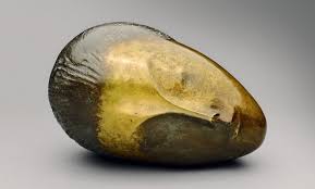 Buy bronze art statues and get the best deals at the lowest prices on ebay! A Short History Of Bronze Sculpture And Its Most Stunning Examples Today Widewalls