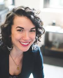 Find Marriage Counseling Therapists and Psychologists in Pinehurst, Seattle 