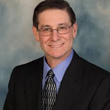 THE BEST 10 Doctors near ADDISON, IL 60101