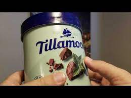 Check spelling or type a new query. Tillamook Mint Chocolate Chip Ice Cream Review Youtube