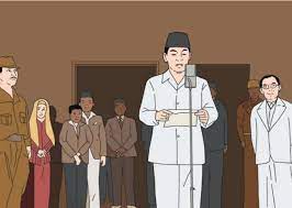Kunci jawaban ini bisa digunakan orangtua murid untuk mengoreksi jawaban anak. Kunci Jawaban Tema 7 Kelas 5 Sd Halaman 99 102 103 Dan 104 Subtema 2 Buku Tematik Kabar Lumajang
