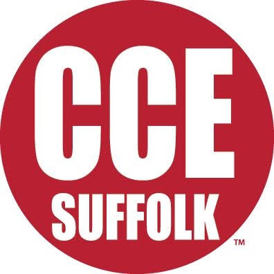 Cornell Cooperative Extension of Suffolk County | Riverhead NY