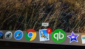 If this fix doesn't work, the reason for your mail app is crashing is another one, e.g. How To Reset Your Mac Os X Mail Preferences Ccm